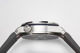 IP工場 オーデマ・ピゲコピー 時計 2022新作 Audemars Piguet 高品質 メンズ 自動巻き ap15720-3