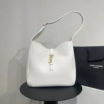 サンローランバッグ Saint Laurent 2022年新作ショッピングバッグ