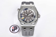 IP工場 オーデマ・ピゲコピー 時計 2022新作 Audemars Piguet 高品質 メンズ 自動巻き ap15720-3