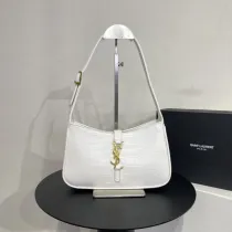 サンローランバッグ Saint Laurent 2022 新しいハンドバッグ
