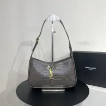 サンローランバッグ Saint Laurent 2022 新しいハンドバッグ