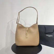 サンローランバッグ Saint Laurent 2022年新作ショッピングバッグ