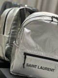 サンローランバッグ Saint Laurent 2022 新作 バックパック 623698