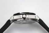 IP工場 オーデマ・ピゲコピー 時計 2022新作 Audemars Piguet 高品質 メンズ 自動巻き ap15720-4