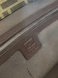 フェンディバッグ FENDI2022新作トートバッグ