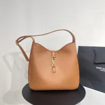 サンローランバッグ Saint Laurent 2022年新作ショッピングバッグ