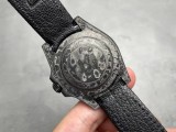 VS工場 ロレックス コピー 時計 2022新作 Rolex 高品質 メンズ 自動巻き rx221012-3