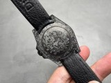 VS工場 ロレックス コピー 時計 2022新作 Rolex 高品質 メンズ 自動巻き rx221012-1