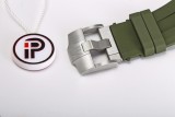 IP工場 オーデマ・ピゲコピー 時計 2022新作 Audemars Piguet 高品質 メンズ 自動巻き ap15720-2