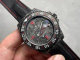 VS工場 ロレックス コピー 時計 2022新作 Rolex 高品質 メンズ 自動巻き rx221012-5