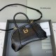 バレンシアガバッグ BALENCIAGA2022新作ハンドバッグ