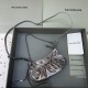 バレンシアガバッグ BALENCIAGA 2022新作 ル・カゴール ハンドバッグ