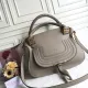 クロエバッグ CHLOE2022新作 マーシー ハンドバッグ