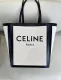 セリーヌバッグ CELINE2022新作ハンドバッグ