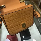 クロエバッグ CHLOE2022新作 Cバッグ ハンドバッグ