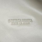 ボッテガヴェネタバッグ BOTTEGA VENETA 2022 初春新作 ハンドバッグ