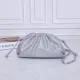 ボッテガヴェネタバッグ BOTTEGA VENETA2022 新作 ミニ ジョディ クロスボディバッグ