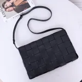 ボッテガヴェネタバッグ BOTTEGA VENETA 2022新作 THE BELT CASSETTE ハンドバッグ