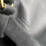 ロエベバッグ LOEWE2022新作 フラメンコ クラッチ メッセンジャーバッグ