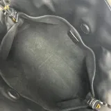 ロエベバッグ LOEWE2022新作 フラメンコ クラッチ メッセンジャーバッグ