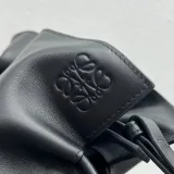 ロエベバッグ LOEWE2022新作 フラメンコ クラッチ メッセンジャーバッグ
