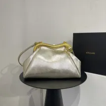 ブルガリバッグ BVLGARI2022新作メッセンジャーバッグ