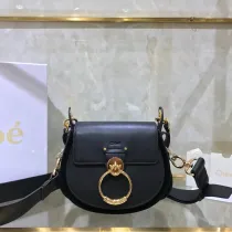 クロエバッグ CHLOE2022新作 テス ハンドバッグ