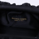 ボッテガヴェネタバッグ BOTTEGA VENETA2022 新作 ミニ ジョディ クロスボディバッグ