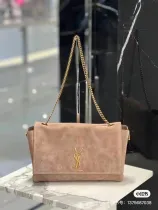 サンローランバッグ Saint Laurent 2022 新しいハンドバッグ