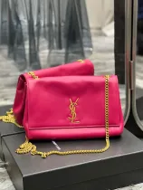 サンローランバッグ Saint Laurent 2022 新しいハンドバッグ