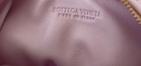 ボッテガヴェネタバッグ BOTTEGA VENETA 2022 初春新作 ハンドバッグ
