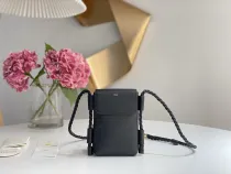 クロエバッグ CHLOE2022新作キー×ケータイバッグ