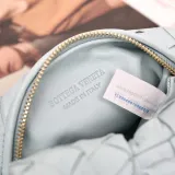 ボッテガヴェネタバッグ BOTTEGA VENETA 2022 初春新作 ミニ ジョディ ハンドバッグ