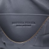 ボッテガヴェネタバッグ BOTTEGA VENETA2022新作 メッセンジャーバッグ