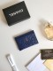 シャネル財布 CHANEL2022 ニューカード パッケージ A82286