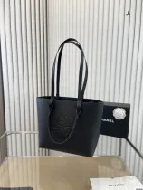ロエベバッグ LOEWE2022新作トートバッグ