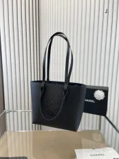 ロエベバッグ LOEWE2022新作トートバッグ