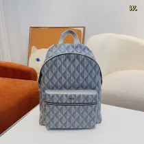ディオールバッグ DIOR2022初秋の新作ショルダーバッグ