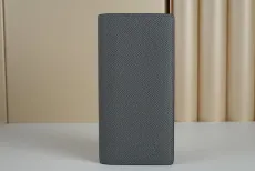 ルイヴィトン財布 LOUIS VUITTON2022 新作 ブラザ スーツウォレット M81554