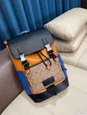 コーチバッグ COACH2022新作 バックパック