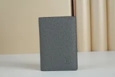 ルイヴィトン財布 LOUIS VUITTON2022 新作 ポケットカードホルダー M81550