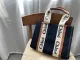 クロエバッグ CHLOE2022新作ショッピングバッグ