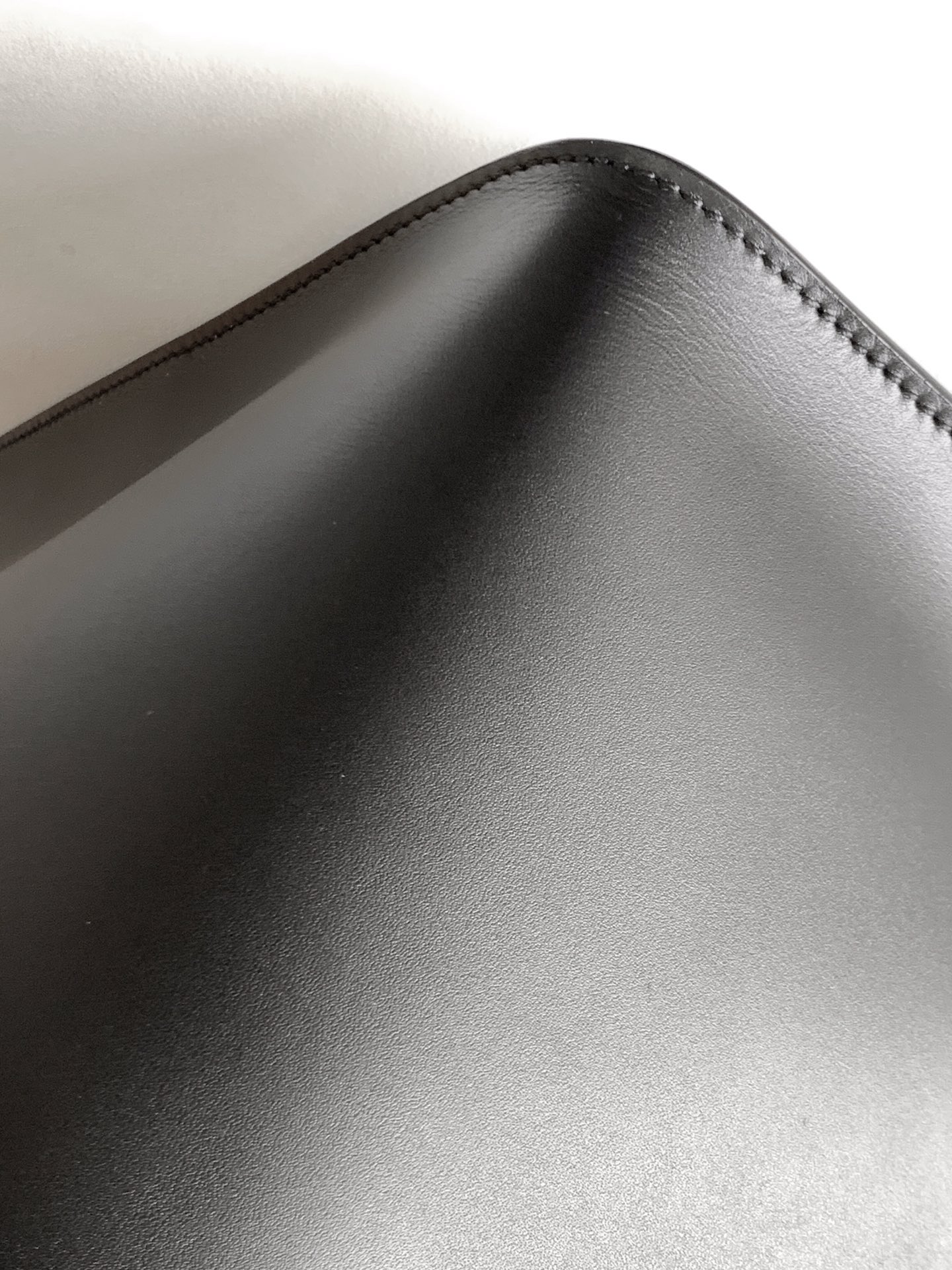 フェンディバッグ FENDI2022の新作Wayバッグ