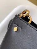 フェンディバッグ FENDI2022の新作Wayバッグ