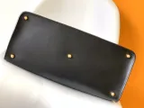 フェンディバッグ FENDI2022の新作Wayバッグ