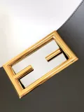 フェンディバッグ FENDI2022の新作Wayバッグ