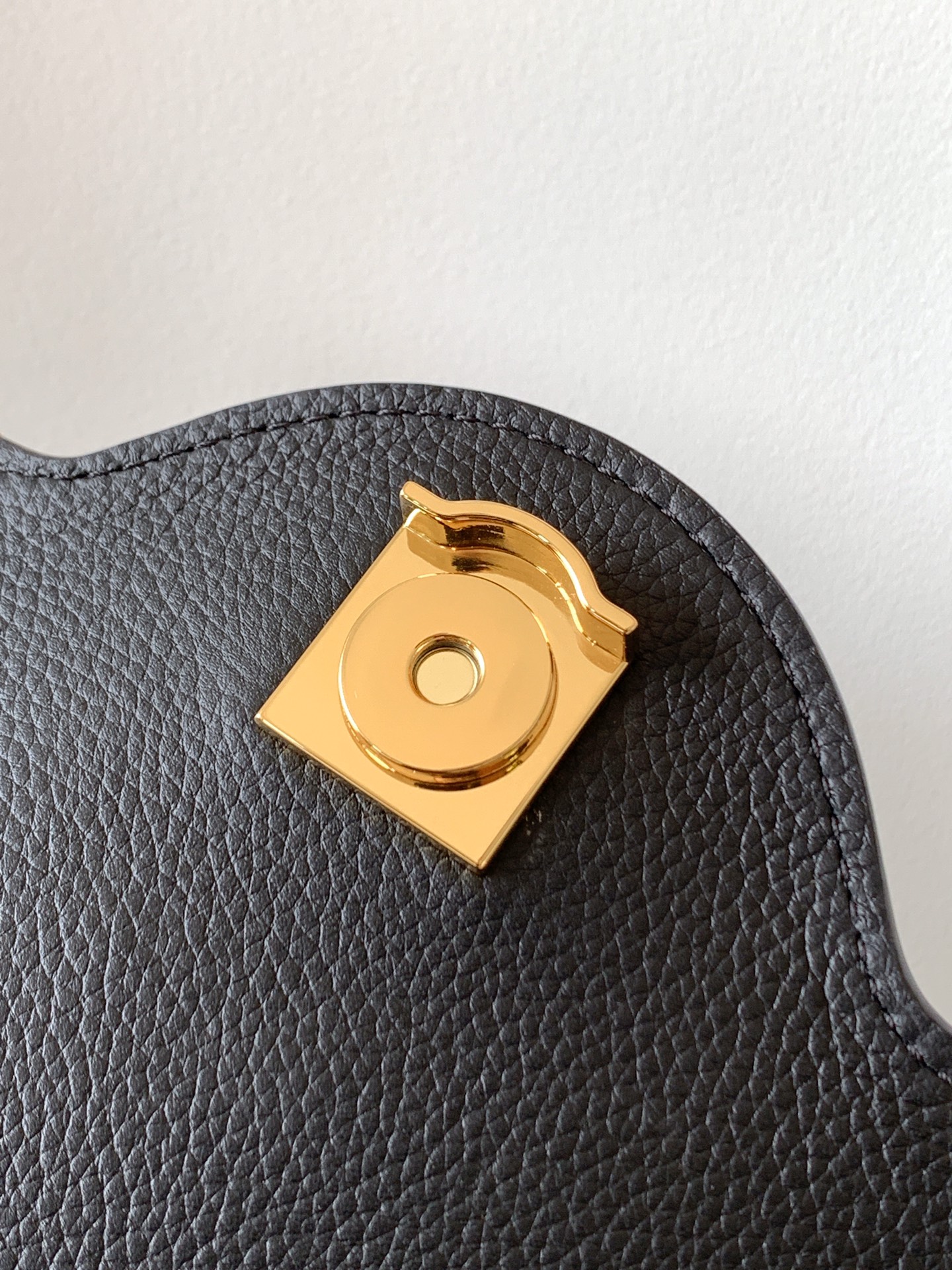 フェンディバッグ FENDI X Versace2022新作トートバッグ