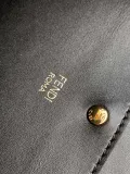 フェンディバッグ FENDI2022の新作Wayバッグ