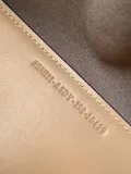 フェンディバッグ FENDI2022新作ミニハンドバッグ