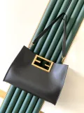 フェンディバッグ FENDI2022の新作Wayバッグ